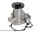 Blue Print Wasserpumpe, Motorkühlung ADBP910005