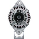 Generator 506.512.150.010