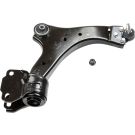 Lemförder Lenker, Radaufhängung 36171 01