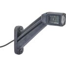 Hella Umrissleuchte 2XS 011 744-081