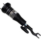 Bilstein Luftfederbein BILSTEIN - B4 Serienersatz (Air) 44-400224
