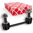 FEBI BILSTEIN 107935 Koppelstange FEBI BILSTEIN 107935 Koppelstange