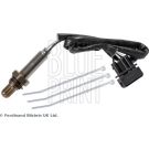 Blue Print Lambdasonde ADBP700090