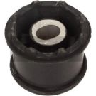Maxgear Lagerung, Automatikgetriebe 40-0171 Maxgear Lagerung, Automatikgetriebe 40-0171