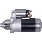 Starter 8EA 011 610-801 Starter 8EA 011 610-801