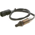 BOSCH Lambdasonde 0 258 003 309