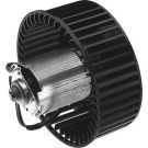 Mahle Innenraumgebläse BEHR AB 3 000S