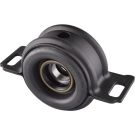 Tedgum Lagerung, Gelenkwelle 00678268