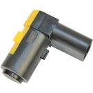 Metzger Sensor, Einparkhilfe 0901186