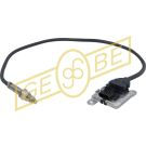 GEBE NOx-Sensor, NOx-Katalysator 9 3829 1