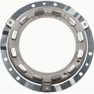 Sachs Kupplungsdruckplatte 3071 000 006