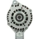 Generator 135.562.140.030