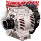FEBI BILSTEIN 101544 Generator FEBI BILSTEIN 101544 Generator