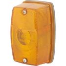 Hella Blinkleuchte 2BA 002 324-001