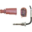 Metzger Sensor, Abgastemperatur 0894033