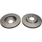 Bremsscheibe QD8842