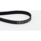 ContiTech Keilrippenriemen 6PK1390