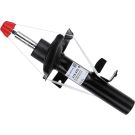 Stoßdämpfer 315 470 Stoßdämpfer 315 470