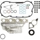 Victor Reinz Dichtungssatz, Zylinderkopf 02-42374-01