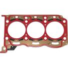 Elring Dichtung, Zylinderkopf 245.650