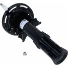 Stoßdämpfer 314 006 Stoßdämpfer 314 006