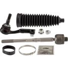 Spurstange JRA529 Spurstange JRA529