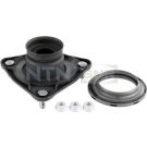 Reparatursatz, Federbeinstützlager KB689.01 Reparatursatz, Federbeinstützlager KB689.01