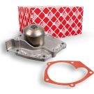 FEBI BILSTEIN 22144 Wasserpumpe FEBI BILSTEIN 22144 Wasserpumpe