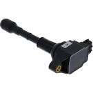 Valeo Zündspule 245818