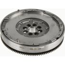 Sachs Zwei-Massen-Schwungrad 2294 001 232