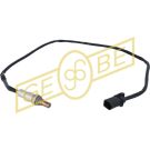 GEBE Lambdasonde 9 7254 1