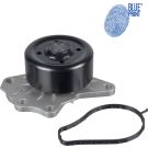 Wasserpumpe ADT391108 Wasserpumpe ADT391108