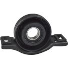 Tedgum Lagerung, Gelenkwelle TED98894