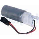Delphi Kraftstoffpumpe FE10301-12B1