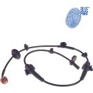 Sensor, Raddrehzahl ADH27138 Sensor, Raddrehzahl ADH27138