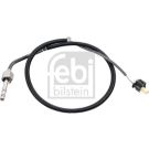 FEBI BILSTEIN 185561 Sensor, Abgastemperatur FEBI BILSTEIN 185561 Sensor, Abgastemperatur