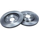 Bremsscheibe 19-4735