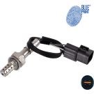 Blue Print Lambdasonde ADG07053