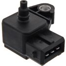 FEBI BILSTEIN 36965 Sensor, Saugrohrdruck FEBI BILSTEIN 36965 Sensor, Saugrohrdruck