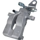 FEBI BILSTEIN 179450 Bremssattel