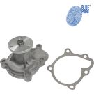 Blue Print Wasserpumpe ADZ99126