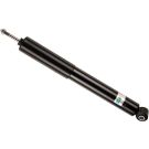 Bilstein Stoßdämpfer BILSTEIN - B4 Serienersatz 19-173559