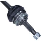 Maxgear Antriebswelle 49-1867