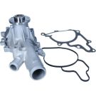 Maxgear Wasserpumpe 47-0116