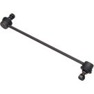 Stange/Strebe, Stabilisator 72-2723 Stange/Strebe, Stabilisator 72-2723
