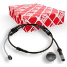 FEBI BILSTEIN 36429 Verschleißkontakt, Warnkontakt FEBI BILSTEIN 36429 Verschleißkontakt, Warnkontakt