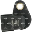 Sensor, Nockenwellenposition 754062 Sensor, Nockenwellenposition 754062