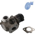 AGR-Ventil ADT37250 AGR-Ventil ADT37250