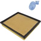 Blue Print Luftfilter ADW192217