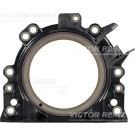 Victor Reinz Wellendichtring, Kurbelwelle 81-90021-00